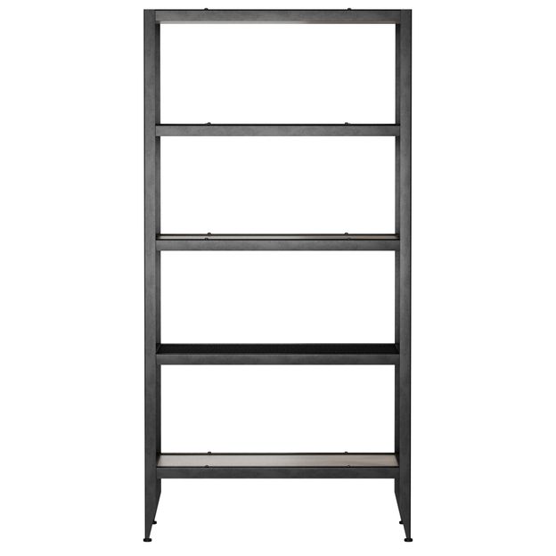 70-CM-X-140-M-OFICINA-GRAFITE-CARVALHO-SMOKED-OFICINA_ST0