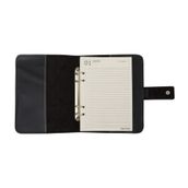 PARA-AGENDA-CHAT-NATURAL-CHAT_ST7