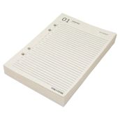 PARA-AGENDA-CHAT-NATURAL-CHAT_ST5