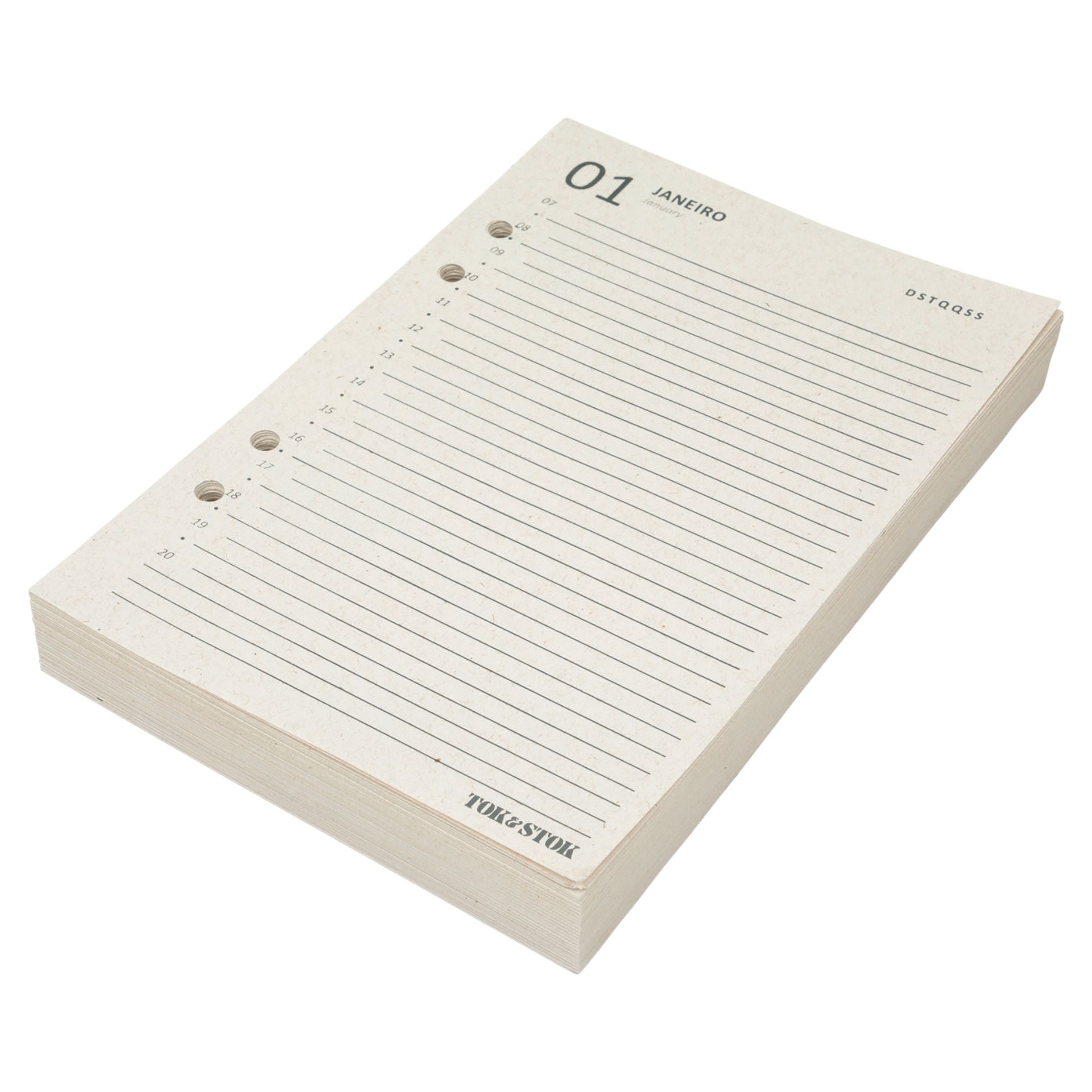 PARA-AGENDA-CHAT-NATURAL-CHAT_ST5