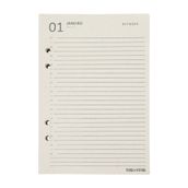 PARA-AGENDA-CHAT-NATURAL-CHAT_ST4