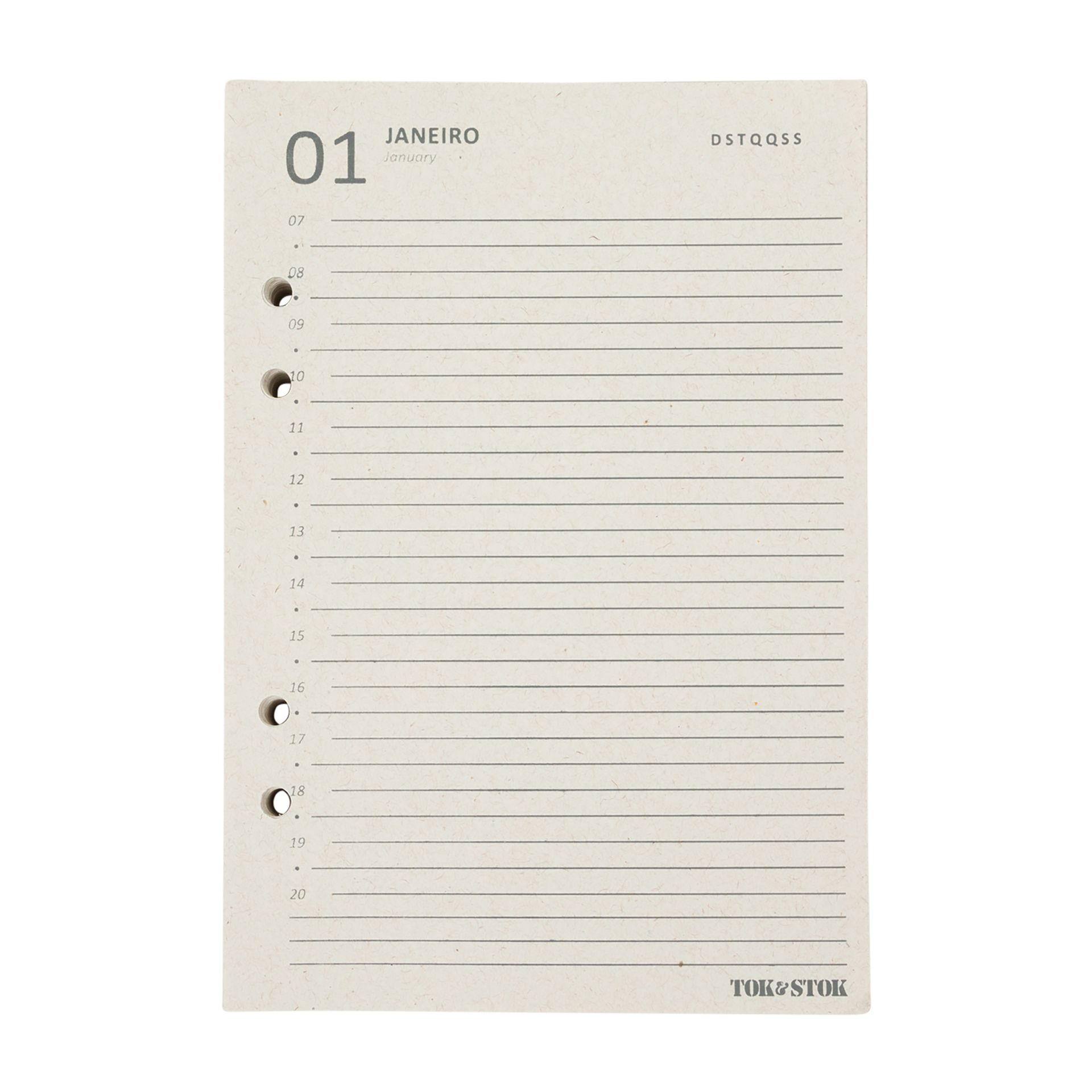 PARA-AGENDA-CHAT-NATURAL-CHAT_ST4