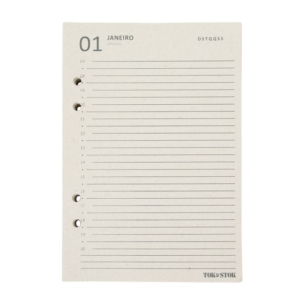 PARA-AGENDA-CHAT-NATURAL-CHAT_ST4