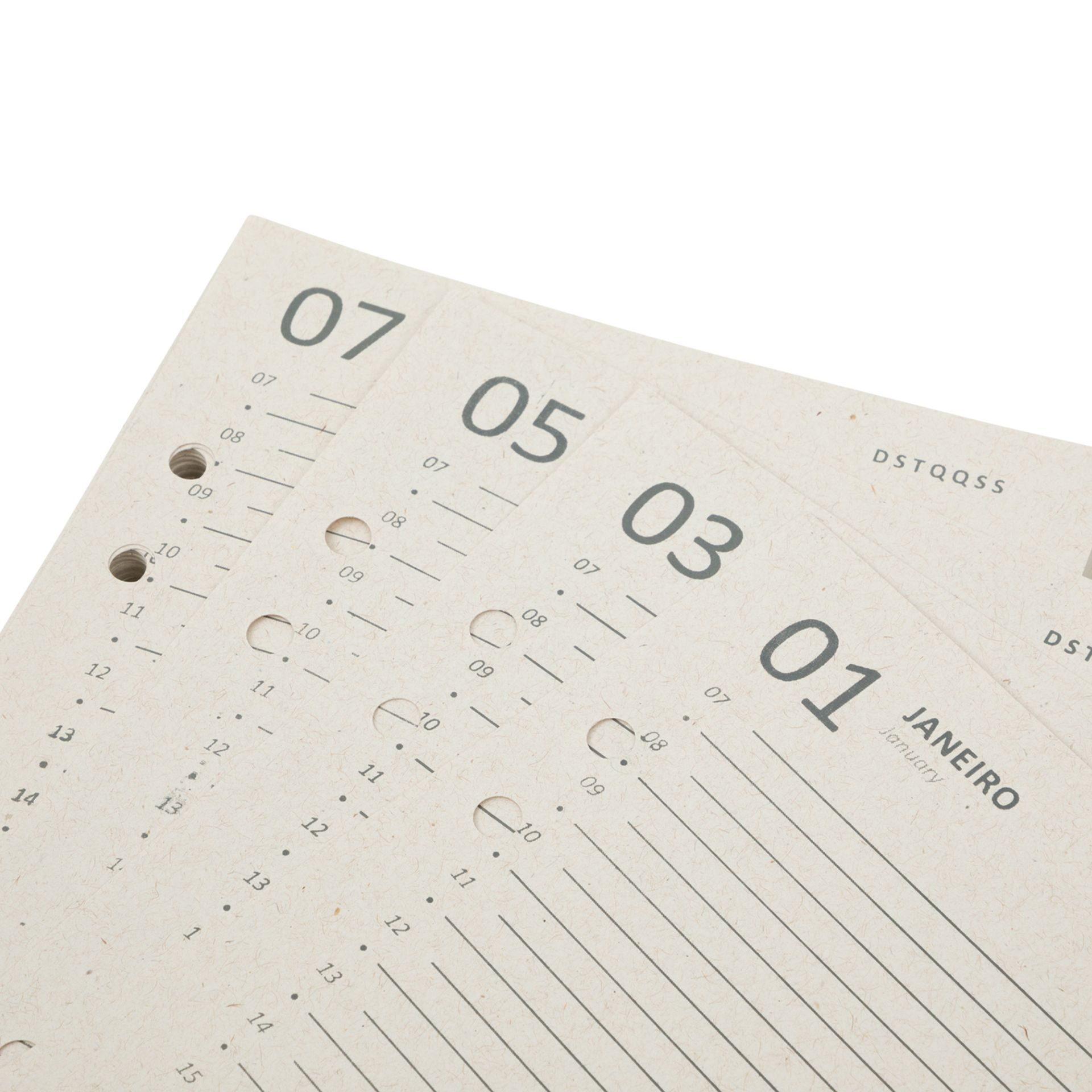 PARA-AGENDA-CHAT-NATURAL-CHAT_ST6