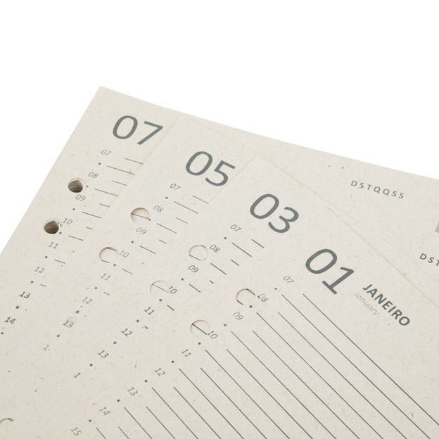 PARA-AGENDA-CHAT-NATURAL-CHAT_ST6