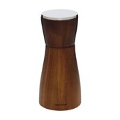 DE-SAL-PIMENTA-15-CM-ACACIA-DUX-AC-CIA-CROMADO-AC-CIA_ST0