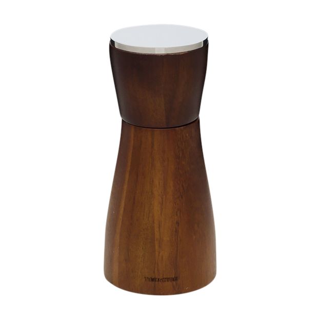 DE-SAL-PIMENTA-15-CM-ACACIA-DUX-AC-CIA-CROMADO-AC-CIA_ST0