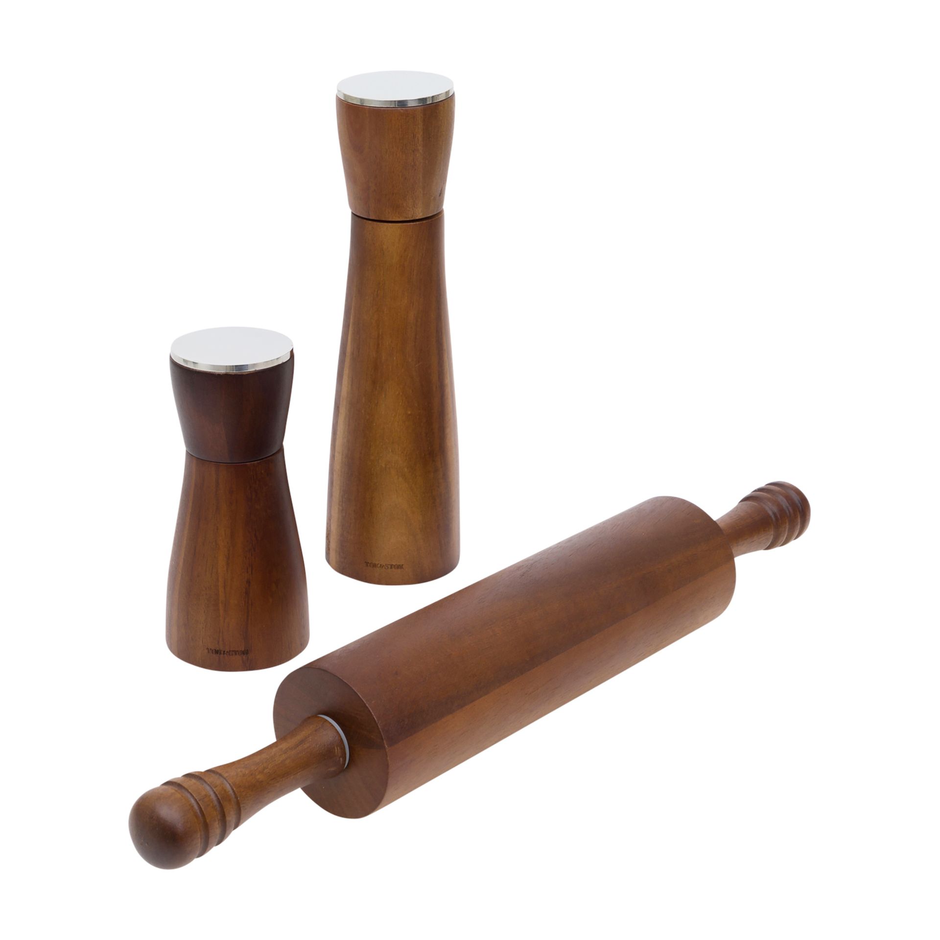 DE-SAL-PIMENTA-15-CM-ACACIA-DUX-AC-CIA-CROMADO-AC-CIA_ST4