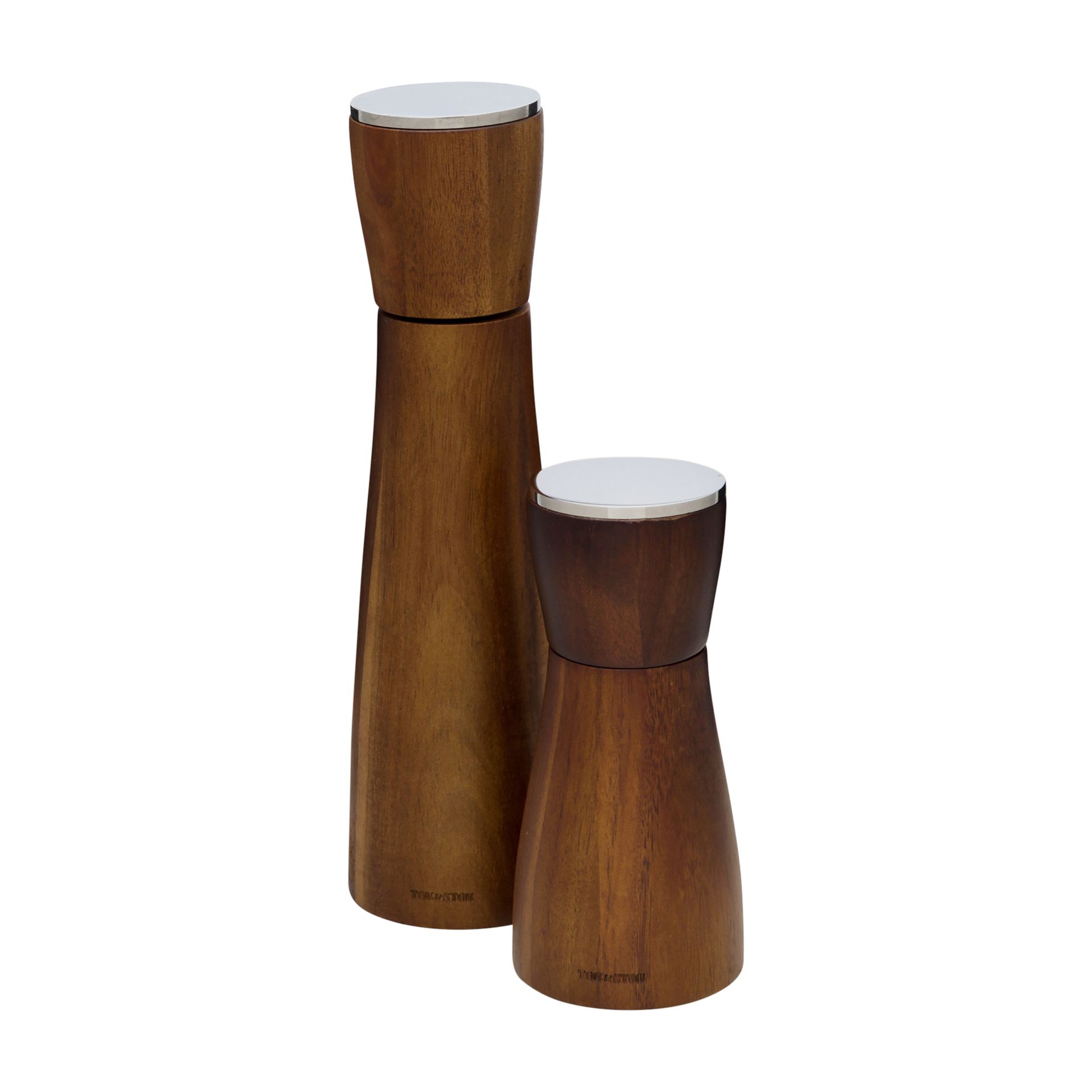 DE-SAL-PIMENTA-15-CM-ACACIA-DUX-AC-CIA-CROMADO-AC-CIA_ST3