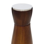 DE-SAL-PIMENTA-15-CM-ACACIA-DUX-AC-CIA-CROMADO-AC-CIA_ST1