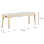 2-LUGARES-PALETBOX-NATURAL-WASHED-BRANCO-PALETBOX_MED0