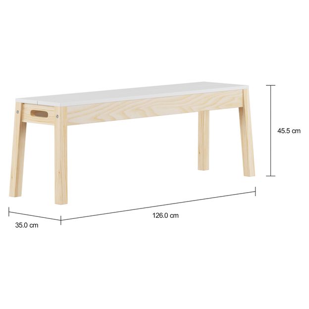 2-LUGARES-PALETBOX-NATURAL-WASHED-BRANCO-PALETBOX_MED0