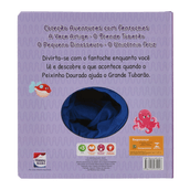 AVENTURAS-COM-FANTOCHES--GRANDE-TUBARAO-MULTICOR-LIVRO-AVENTURAS-COM-FANTOCHES_ST3