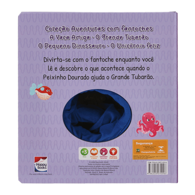 AVENTURAS-COM-FANTOCHES--GRANDE-TUBARAO-MULTICOR-LIVRO-AVENTURAS-COM-FANTOCHES_ST3