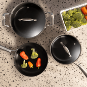 INDUCAO-25-CM-DIAMOND-KONKRET-INOX-DIAMOND_DB560A6B85E29862BFEC6660A51923E5_AMB0
