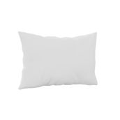 DE-ENCOSTO-PARA-ESTRUTURA-DE-SOFA-2-LUGARES-LEME-BRANCO-BRANCO-LEME_ST0