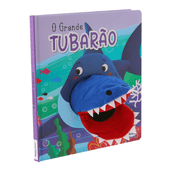 AVENTURAS-COM-FANTOCHES--GRANDE-TUBARAO-MULTICOR-LIVRO-AVENTURAS-COM-FANTOCHES_ST2