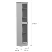 2-PORTAS-50-CM-X-217-M-NANCY-CINZA-PROVENCE-INCOLOR-NANCY_MED0