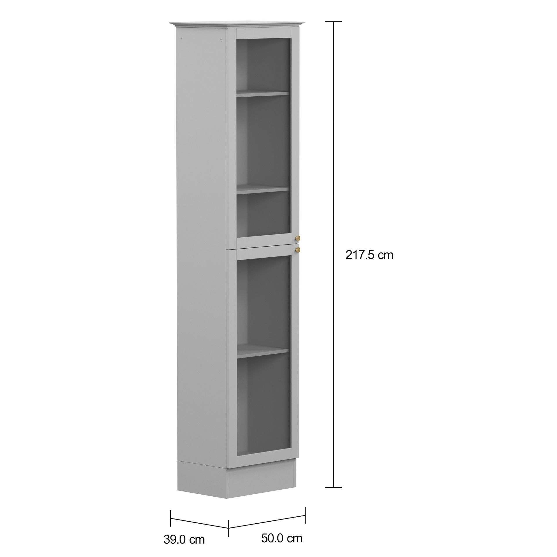 2-PORTAS-50-CM-X-217-M-NANCY-CINZA-PROVENCE-INCOLOR-NANCY_MED0