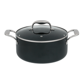 INDUCAO-25-CM-DIAMOND-KONKRET-INOX-DIAMOND_ST0