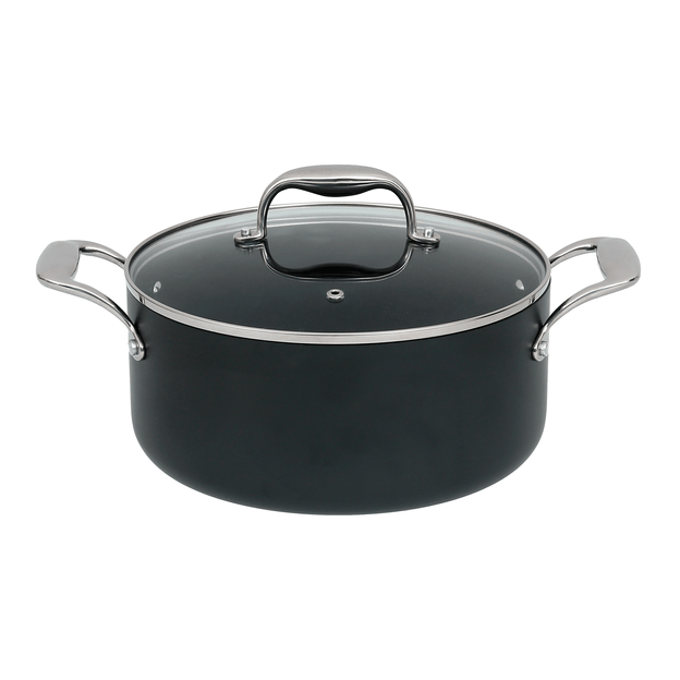 INDUCAO-25-CM-DIAMOND-KONKRET-INOX-DIAMOND_ST0