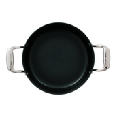 INDUCAO-25-CM-DIAMOND-KONKRET-INOX-DIAMOND_ST5