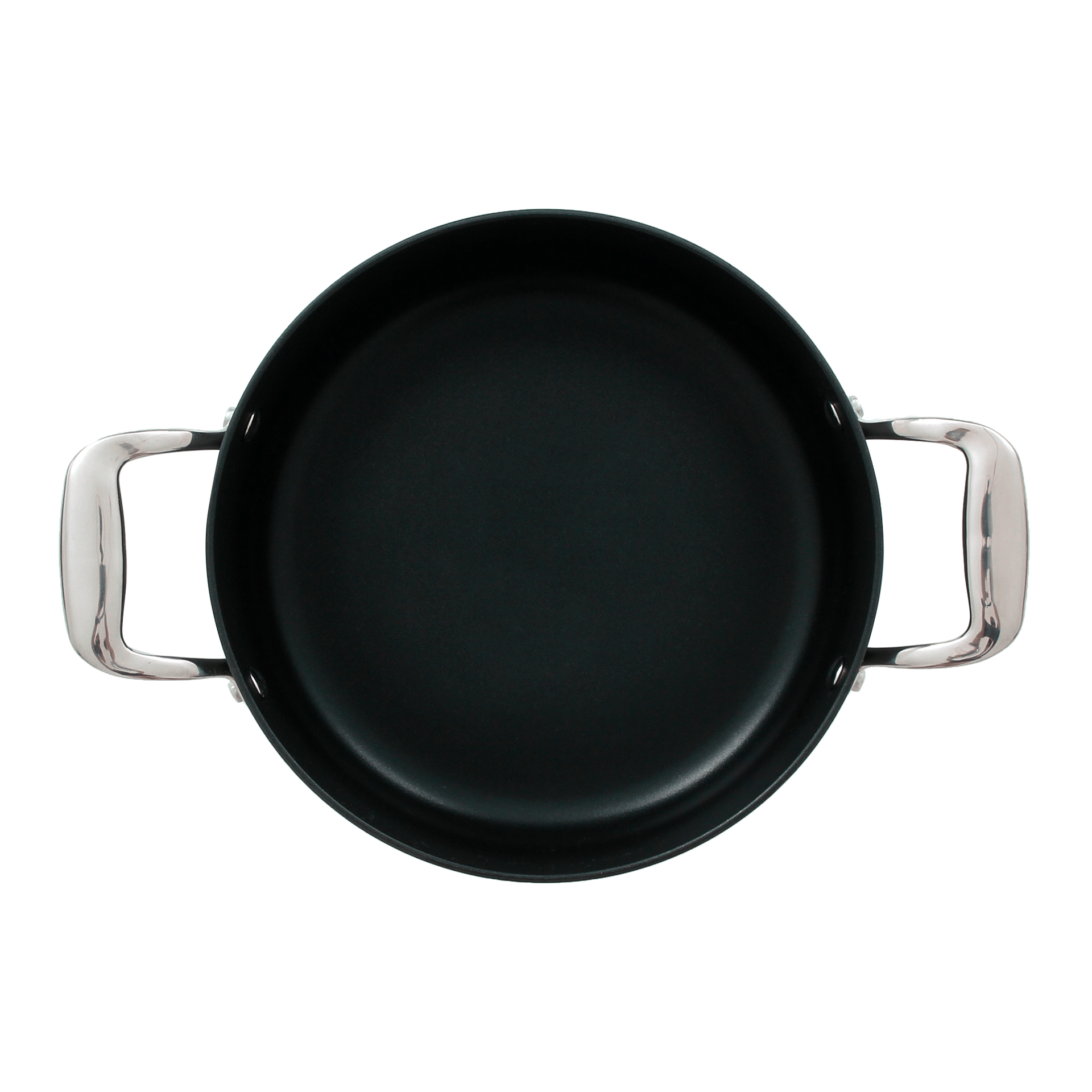 INDUCAO-25-CM-DIAMOND-KONKRET-INOX-DIAMOND_ST5