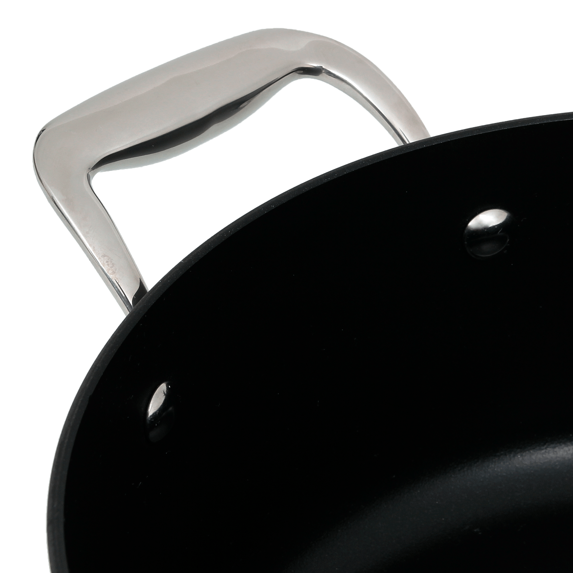 INDUCAO-25-CM-DIAMOND-KONKRET-INOX-DIAMOND_ST8