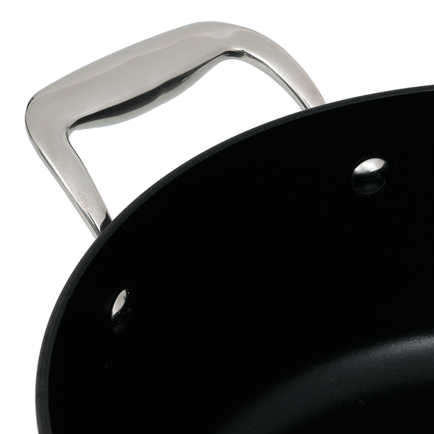 INDUCAO-25-CM-DIAMOND-KONKRET-INOX-DIAMOND_ST8