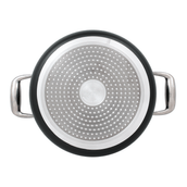 INDUCAO-25-CM-DIAMOND-KONKRET-INOX-DIAMOND_ST6