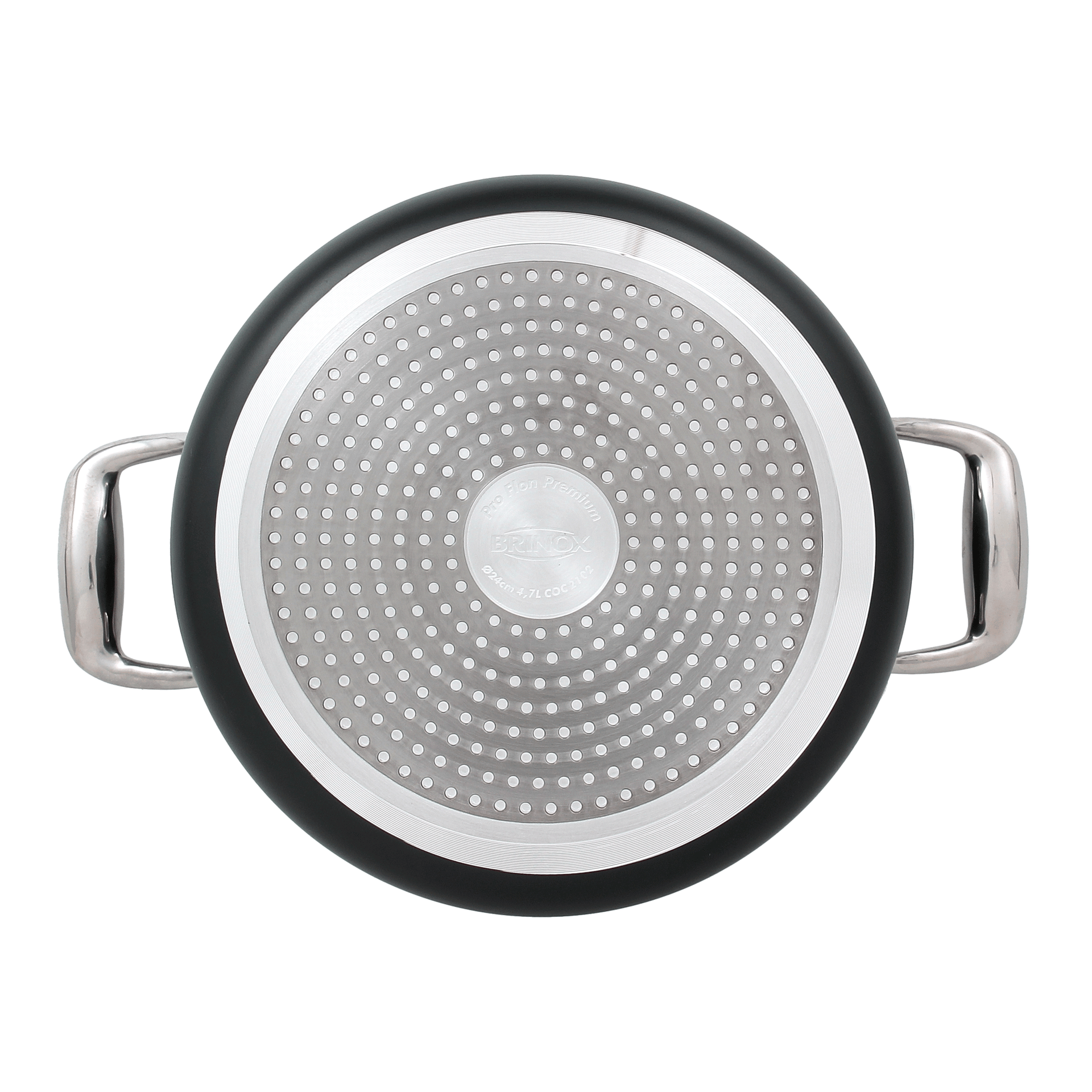 INDUCAO-25-CM-DIAMOND-KONKRET-INOX-DIAMOND_ST6