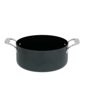 INDUCAO-25-CM-DIAMOND-KONKRET-INOX-DIAMOND_ST4