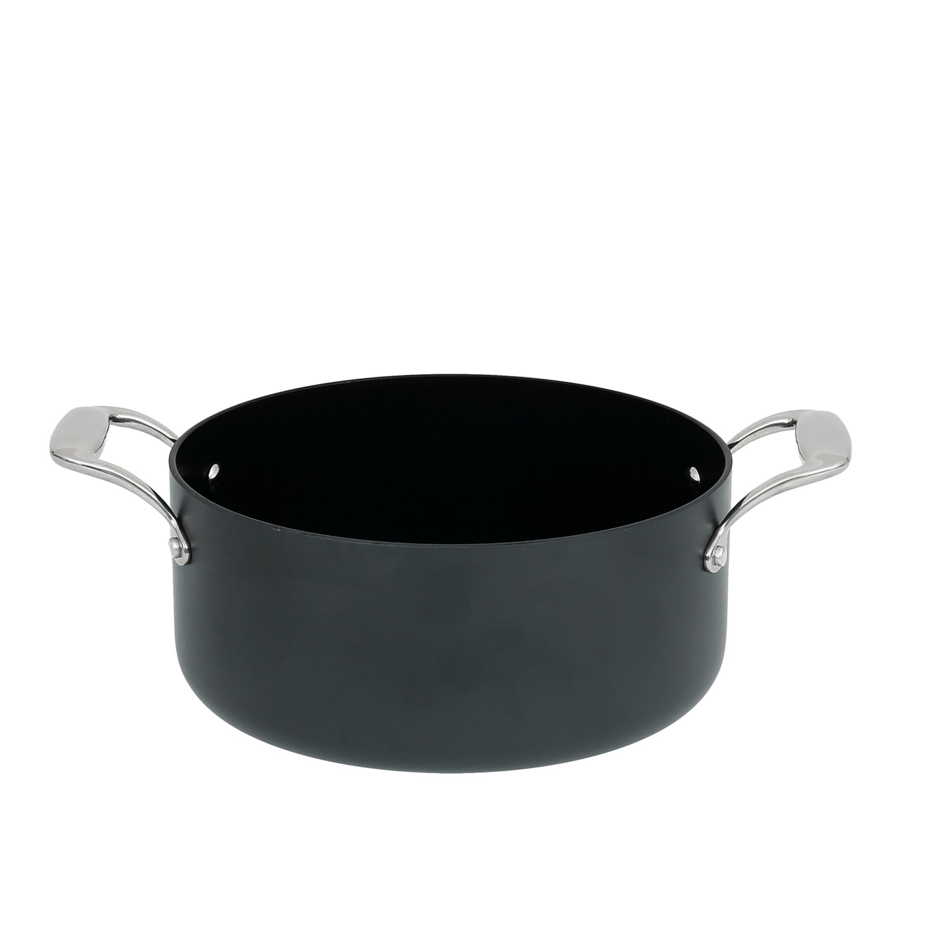 INDUCAO-25-CM-DIAMOND-KONKRET-INOX-DIAMOND_ST4