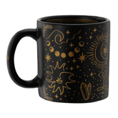 300-ML-MYSTICAL-PRETO-FOSCO-DOURADO-MYSTICAL_ST2