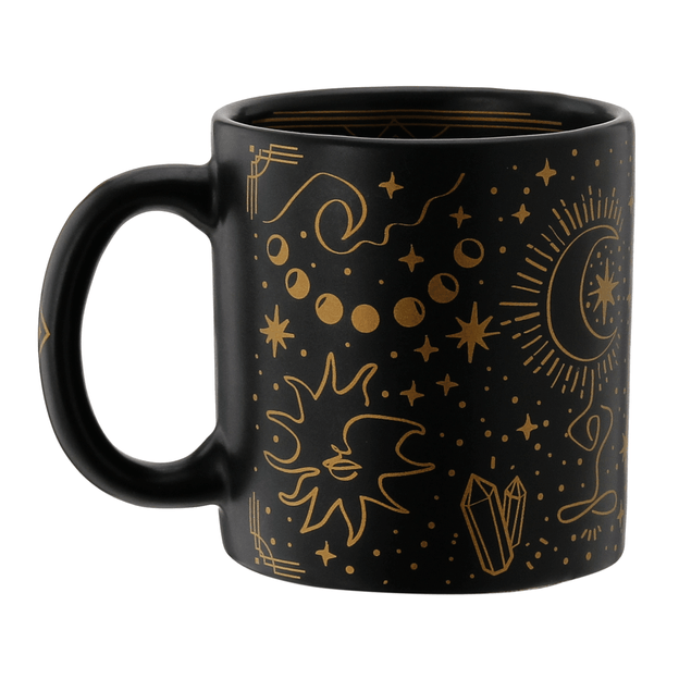 300-ML-MYSTICAL-PRETO-FOSCO-DOURADO-MYSTICAL_ST2