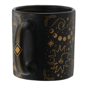 300-ML-MYSTICAL-PRETO-FOSCO-DOURADO-MYSTICAL_ST4