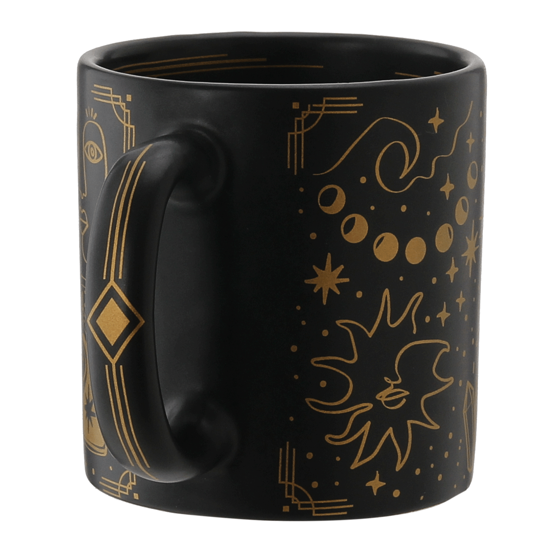 300-ML-MYSTICAL-PRETO-FOSCO-DOURADO-MYSTICAL_ST4