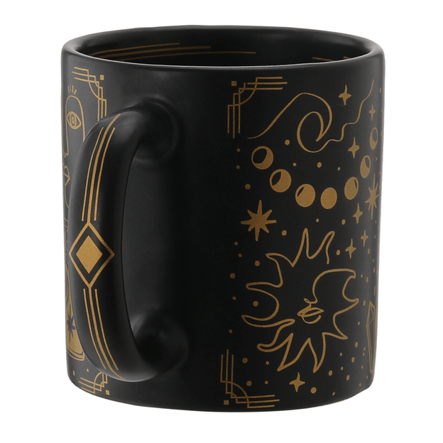 300-ML-MYSTICAL-PRETO-FOSCO-DOURADO-MYSTICAL_ST4