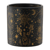 300-ML-MYSTICAL-PRETO-FOSCO-DOURADO-MYSTICAL_ST5