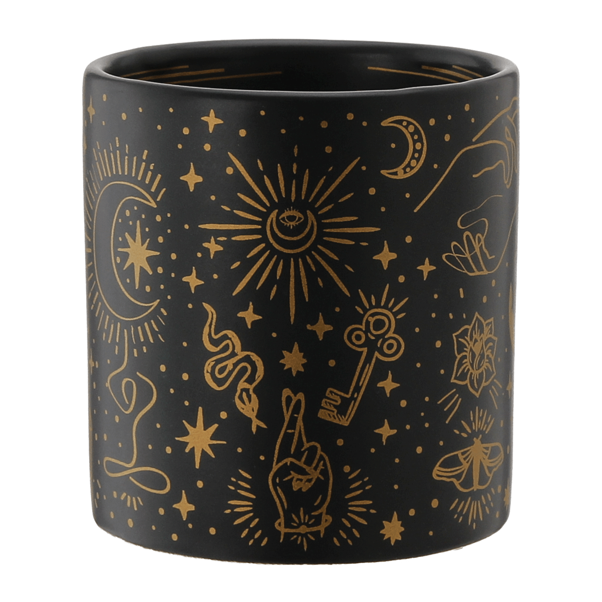 300-ML-MYSTICAL-PRETO-FOSCO-DOURADO-MYSTICAL_ST5