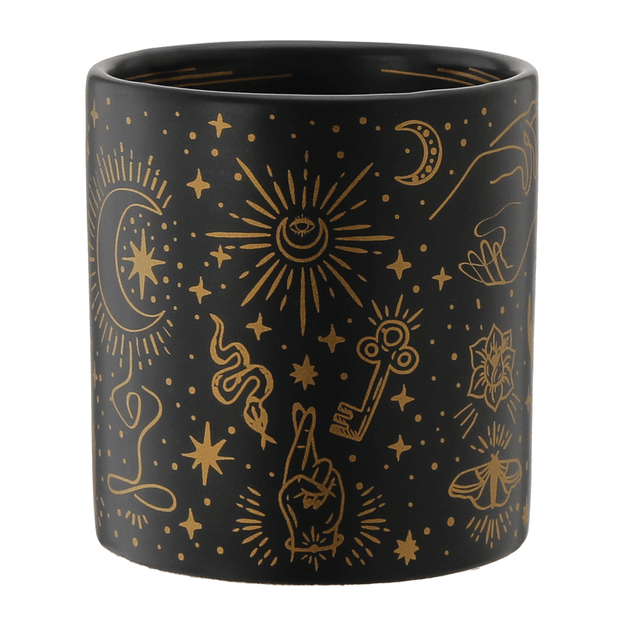 300-ML-MYSTICAL-PRETO-FOSCO-DOURADO-MYSTICAL_ST5