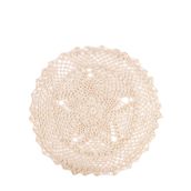 AMERICANO-38-CM-STER-BEGE-STER_ST0