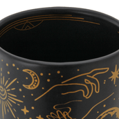 300-ML-MYSTICAL-PRETO-FOSCO-DOURADO-MYSTICAL_ST6