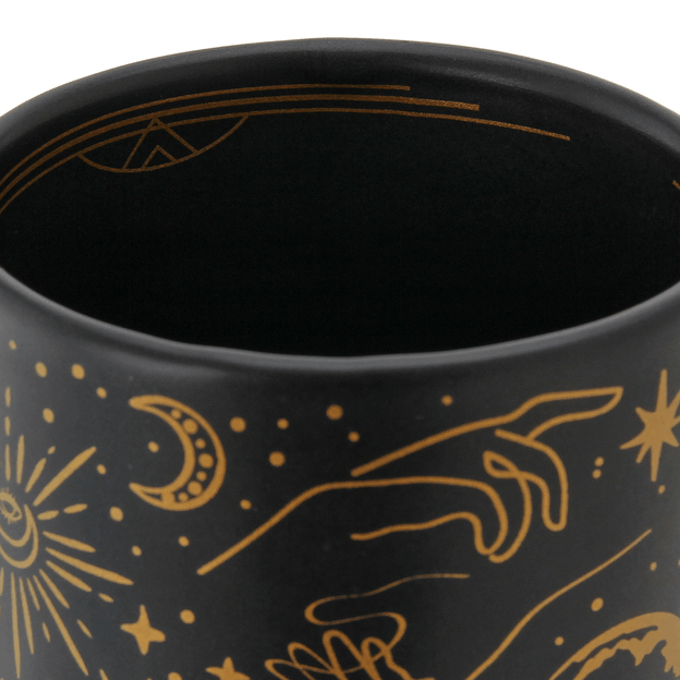 300-ML-MYSTICAL-PRETO-FOSCO-DOURADO-MYSTICAL_ST6