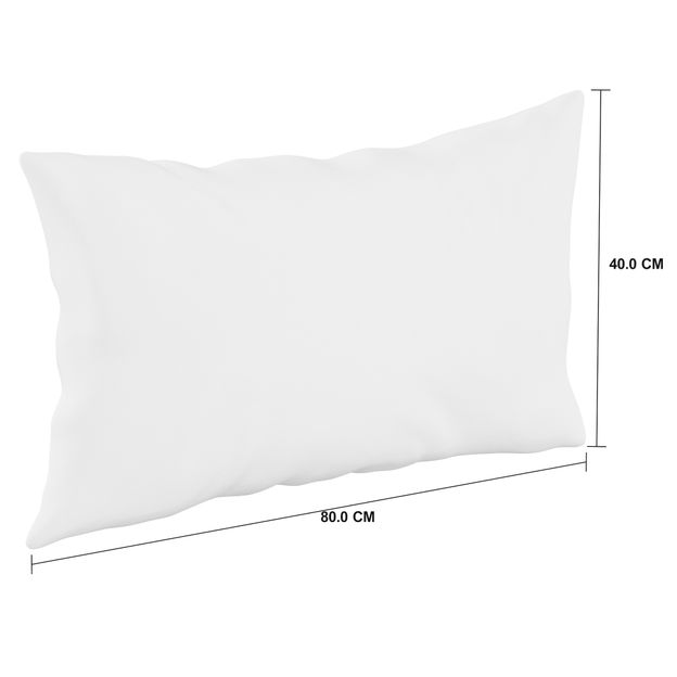 DE-ENCOSTO-PARA-ESTRUTURA-DE-SOFA-2-LUGARES-LEME-BRANCO-BRANCO-LEME_MED0