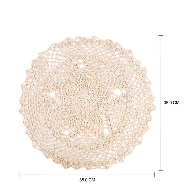 AMERICANO-38-CM-STER-BEGE-STER_MED0