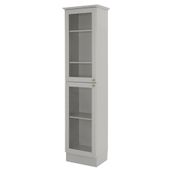 2-PORTAS-50-CM-X-217-M-NANCY-CINZA-PROVENCE-INCOLOR-NANCY_ST2