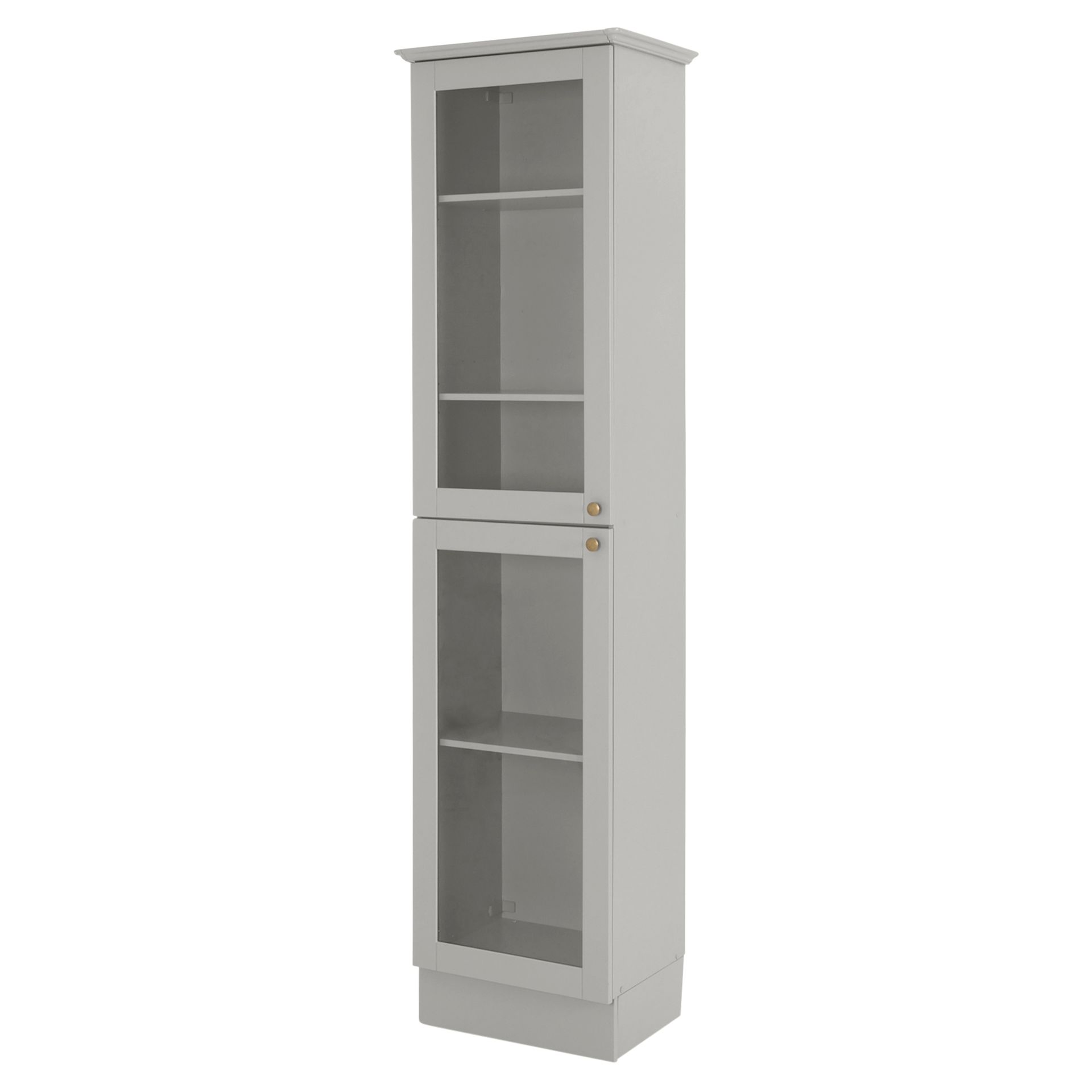 2-PORTAS-50-CM-X-217-M-NANCY-CINZA-PROVENCE-INCOLOR-NANCY_ST2