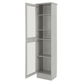 2-PORTAS-50-CM-X-217-M-NANCY-CINZA-PROVENCE-INCOLOR-NANCY_ST1