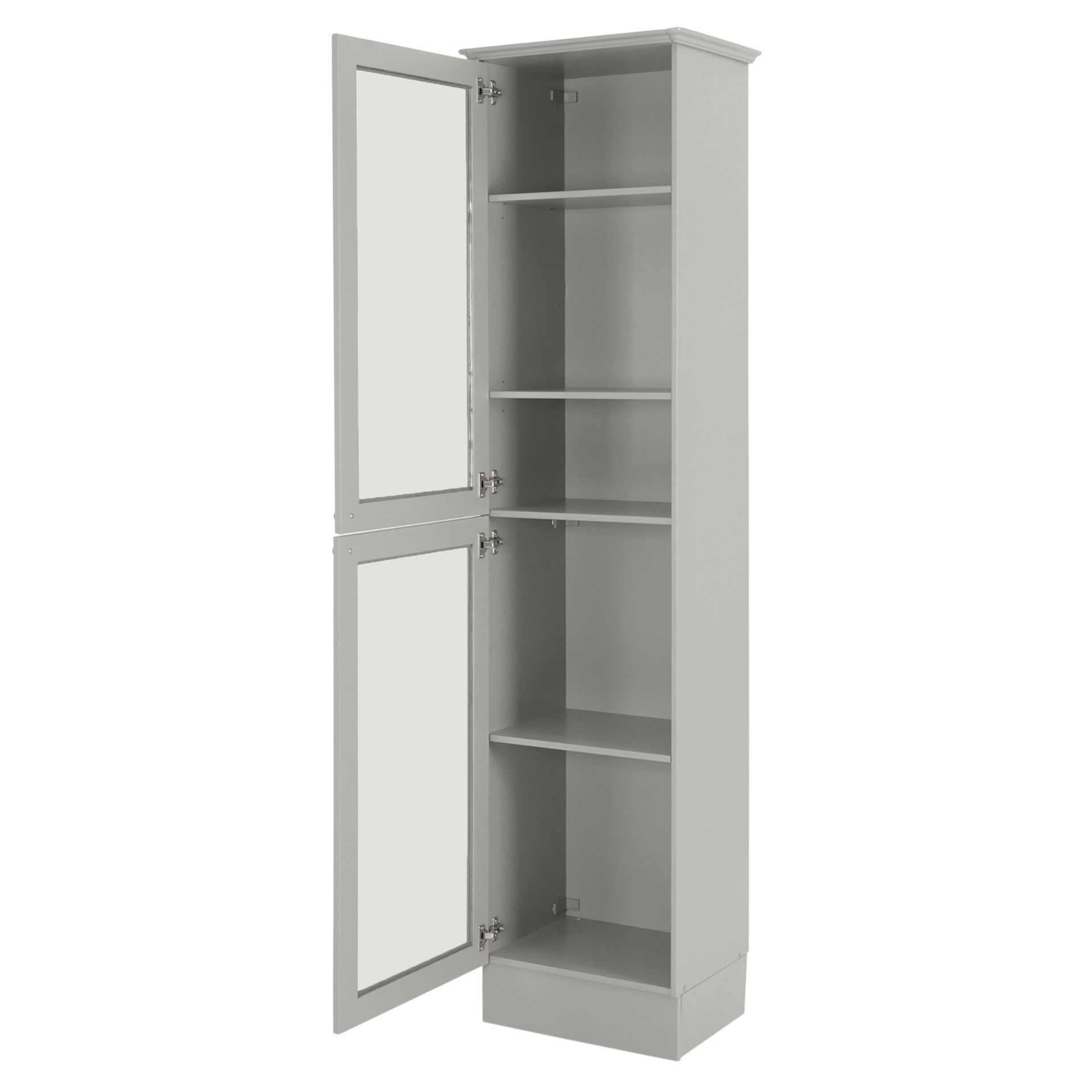 2-PORTAS-50-CM-X-217-M-NANCY-CINZA-PROVENCE-INCOLOR-NANCY_ST1